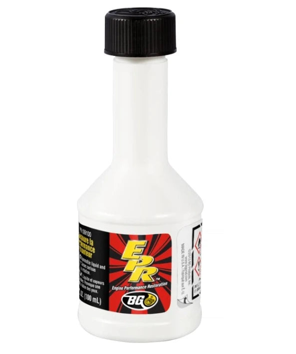 BG109100 EPR Compression Performance Restoration 100ml