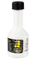 BG208100 44K PLATINUM POWER ENHANCER 100ml