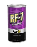 BG 107 Rf-7 325 ml