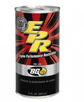 BG109 EPR Compression Performance Restoration 325ml