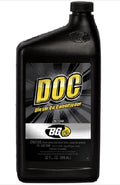 BG 11232 Doc Diesel Oil Conditioner 946 ml