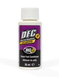 BG22530 DFC HP 30ml aditivum do motorové nafty