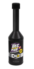 BG2426 DFC PLUS HP2 EASY TREAT 177ml