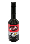 BG280 Fuel System Drier 355ml
