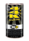 BG208 44K Platinum Power Enhancer 325ml