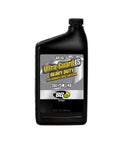 BG75332 ULTRA-GUARD LS SAE 75W-140 946ml