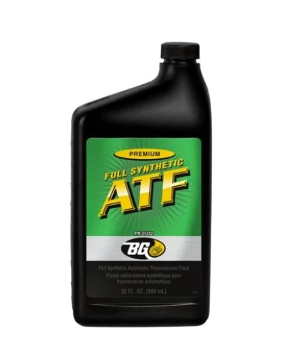 BG31232 Universal Synthetic ATF 946ml