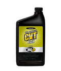 BG31832 UNIVERSAL CVT FLUID 946ml