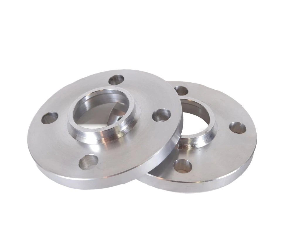 Rozšiřovací podložka 13mm 4x100 57,1 mm