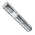 Kolový šteft M14x1,5x50/15 oboustranný závit celková délka 80mm
