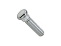 Šteft M12 x 1,5, ø 13mm, 40mm