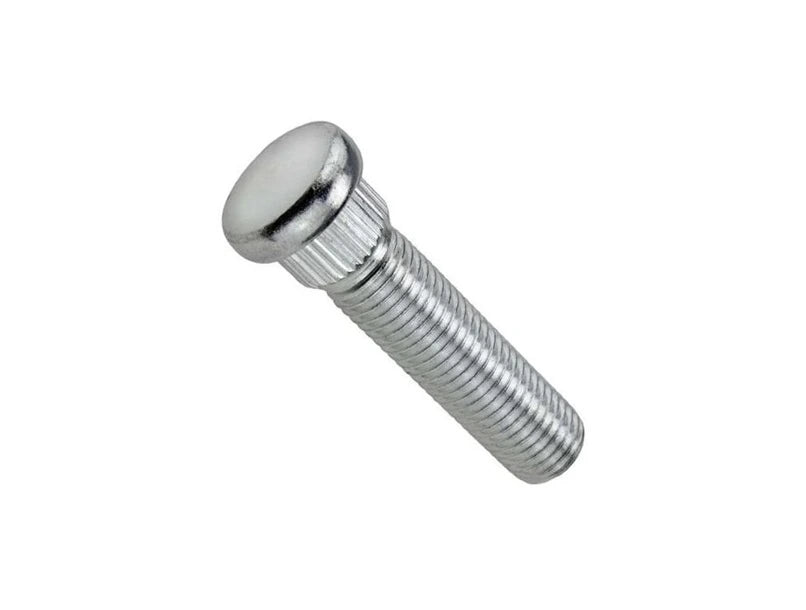 Šteft M12 x 1,5, ø 13mm, 40mm