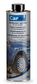 CARFIT Konzervace dutin ML, 1 l – ochranný voskový nástřik