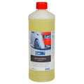 CARFIT Aktivní pěna – koncentrát 1L