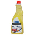 CARFIT Autošampon s voskem 0,75L