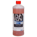 CARFIT, 1L Čistič disků - koncentrát