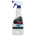 CARFIT Ochranný leštič plastů 0,5L