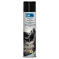 CARFIT Cockpit spray 0,6L