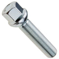 Kolový šroub M14x1,5 50mm kulový R13, Klíč 17mm