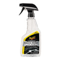 Meguiar’s Ultimate Insane Shine Tire Spray – lesk na pneumatiky (473 ml)