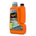 Meguiar’s Hybrid Ceramic Wash & Wax – 1,41 l + 236 ml