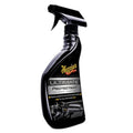 Meguiar’s Ultimate Protectant Spray – ochrana a oživení plastů (450 ml)