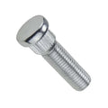 Šteft M12 x 1,5, ø 14,3mm, 32mm