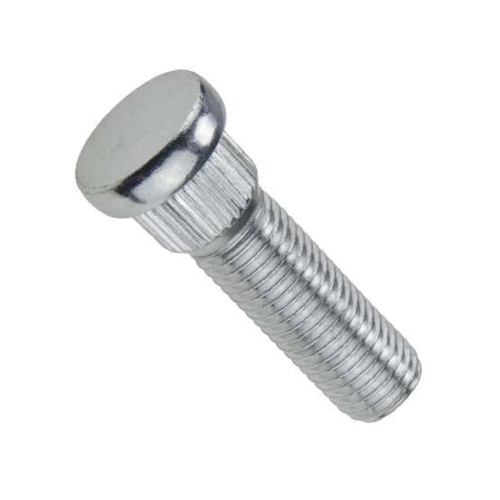 Šteft M12 x 1,5, ø 14,3mm, 32mm
