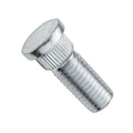 Šteft M14 x 2,0 ø 15,9mm, 28mm