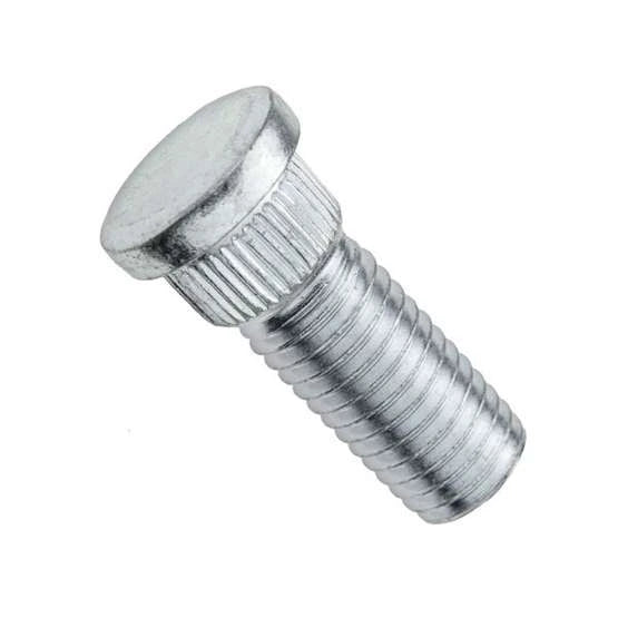 Šteft M14 x 2,0 ø 15,9mm, 28mm