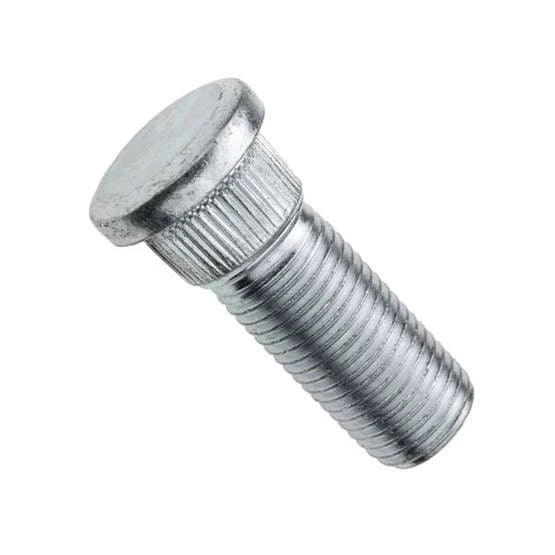 Šteft M14 x 1,5, ø 14,8mm, 28mm