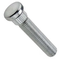 Šteft M12 x 1,5, ø 14,3mm, 50mm