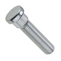 Šteft M12 x 1,5, ø 14,3mm, 40mm