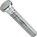 Šteft M12 x 1,5, ø 12,4mm, 60mm