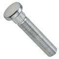 Šteft M12 x 1,5, ø 12,4mm, 50mm