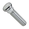 Šteft M12 x 1,5, ø 12,4mm, 40mm
