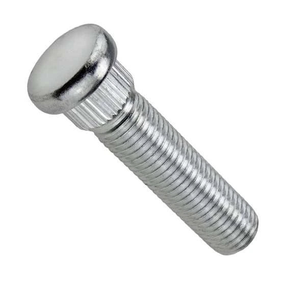 Šteft M12 x 1,5, ø 12,4mm, 40mm
