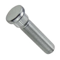 Šteft M12 x 1,25, ø 14,3mm, 40mm