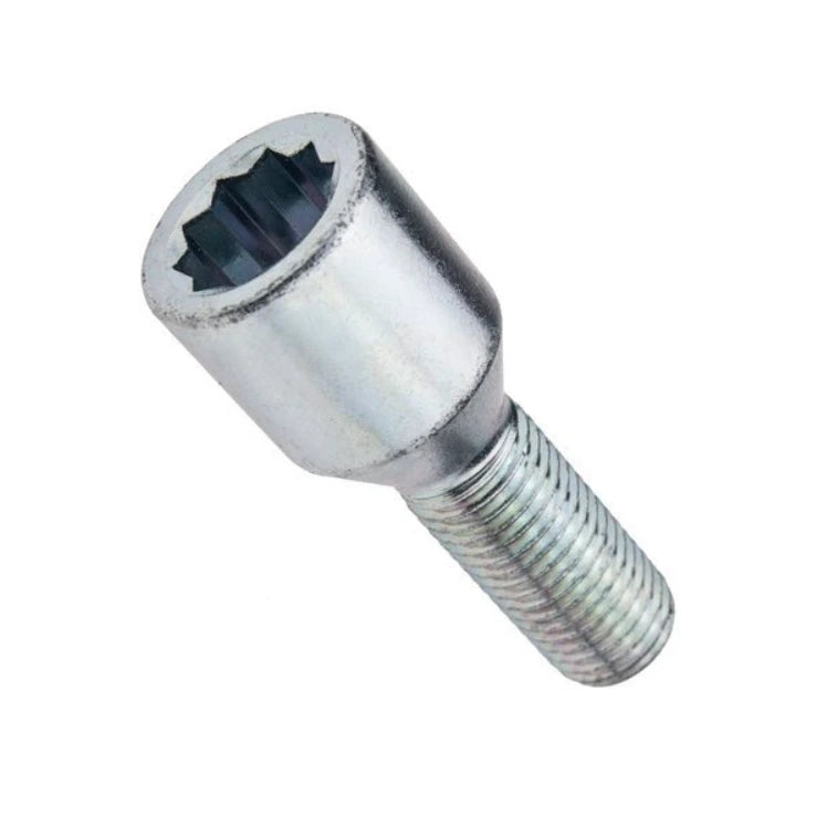 Kolový šroub torx M12x1,5 40mm