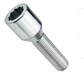 Kolový šroub torx M12x1,5 45mm
