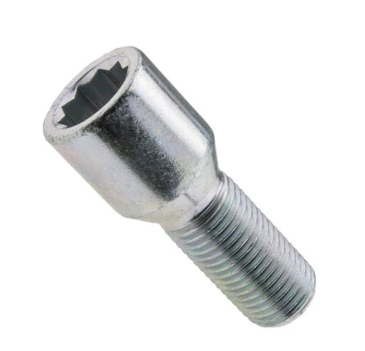 Kolový šroub torx M14x1,5 30mm