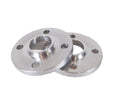Rozšiřovací podložka 15mm 4x98 58,1 mm