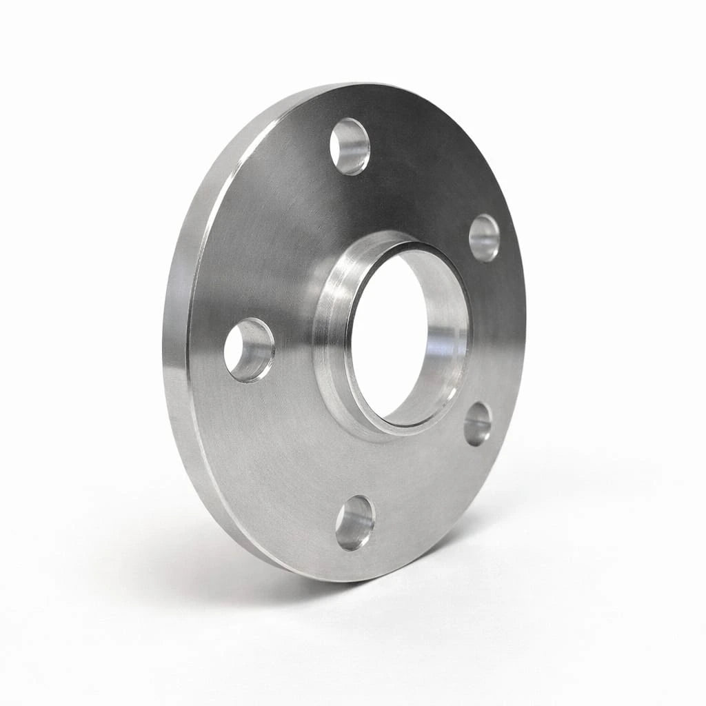 Rozšiřovací podložka 13mm 5x112 57,1mm