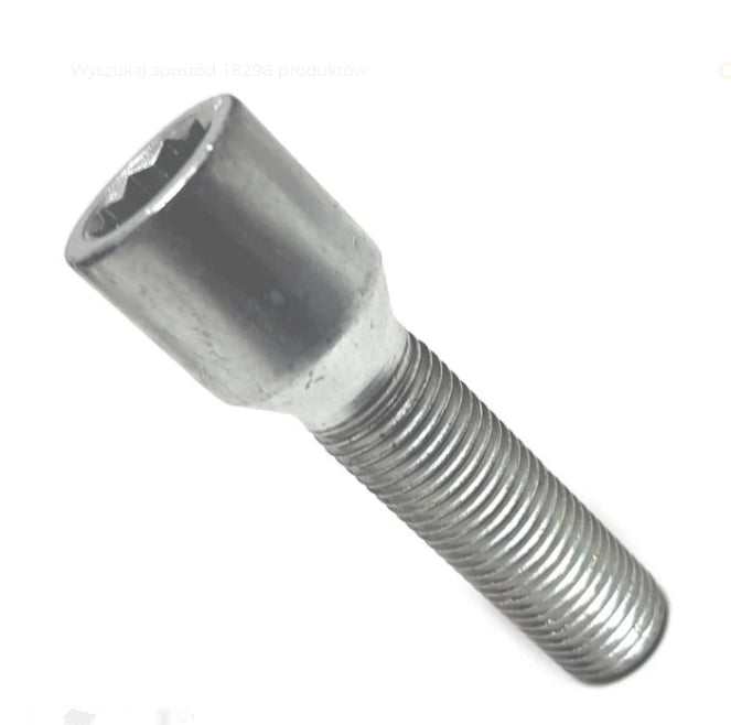 Kolový šroub torx M14x1,5 45mm