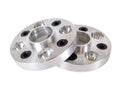 Rozšiřovací podložky 4x100 54,1 mm se závitovými vložkami M12x1,5 Šířka podložky: 20mm